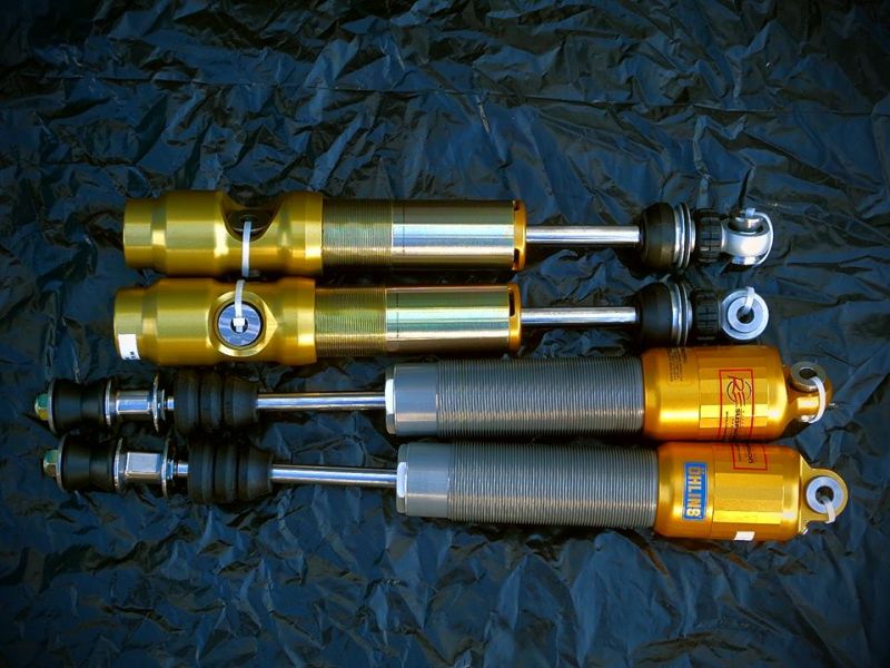 Click image for larger version

Name:	1920568_1448160995418585_619497389_n.jpg
Views:	100
Size:	85.1 KB
ID:	37934