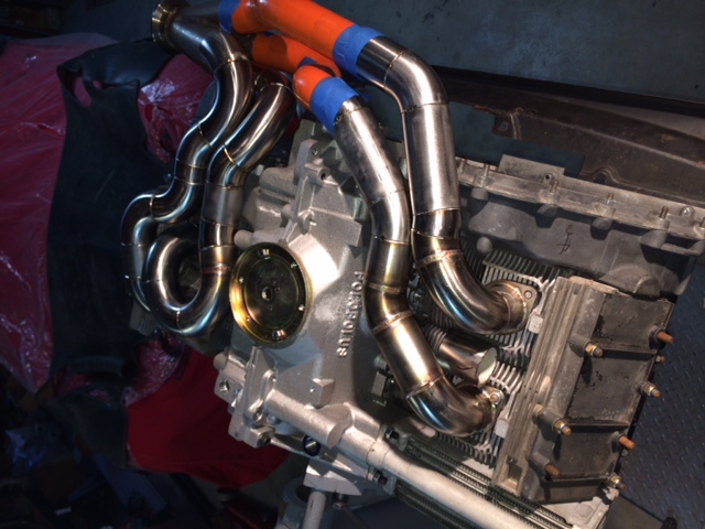 Click image for larger version

Name:	aaaaaaaaaaaaaaaphoto2.JPG
Views:	128
Size:	136.0 KB
ID:	76932