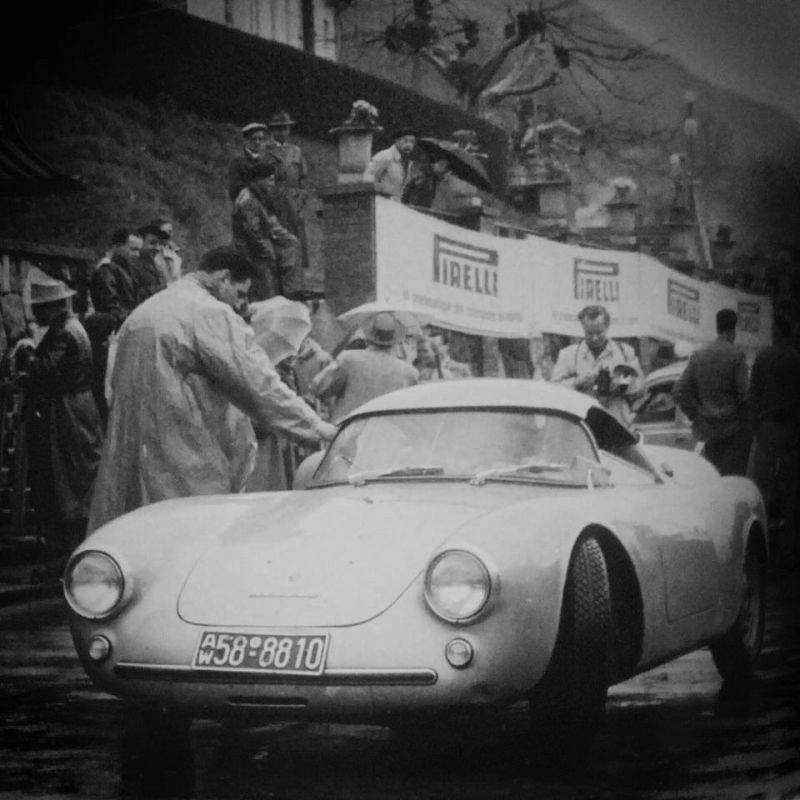 Click image for larger version

Name:	1374366_10150325161174944_2034894246_n_2014-09-19.jpg
Views:	121
Size:	111.0 KB
ID:	49699