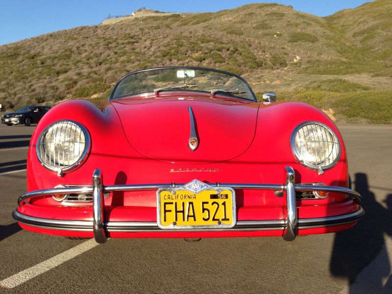 Click image for larger version

Name:	aaaaaaaaaPOINTLOMA01202013.JPG
Views:	68
Size:	95.0 KB
ID:	79148