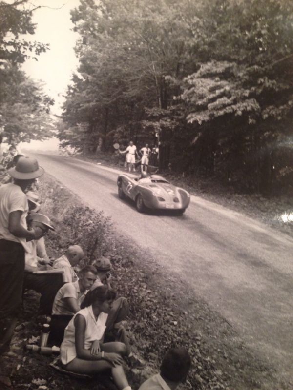 Click image for larger version

Name:	image_2014-09-17-12.jpg
Views:	118
Size:	76.6 KB
ID:	49620