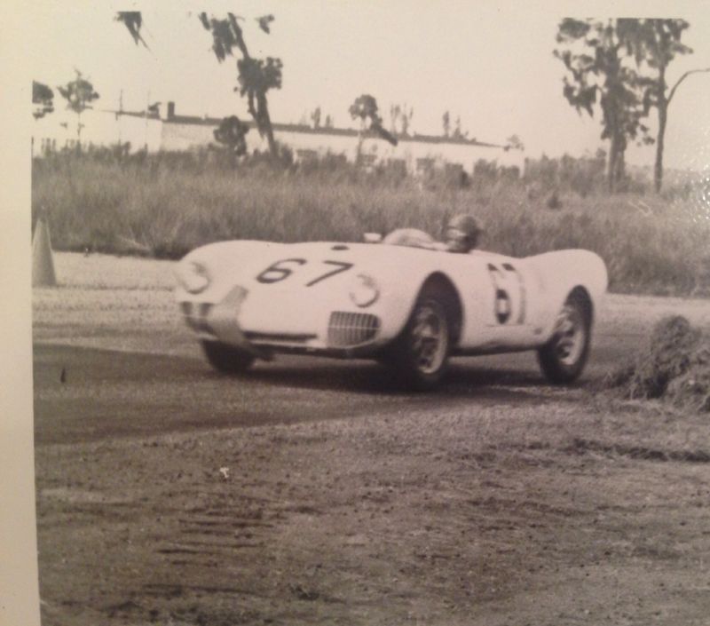 Click image for larger version

Name:	image_2014-09-17-5.jpg
Views:	130
Size:	67.7 KB
ID:	49612