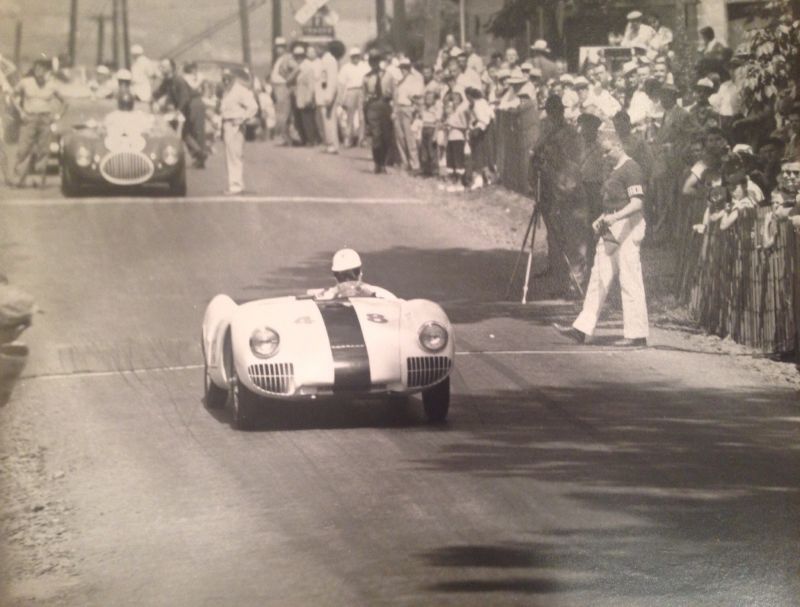 Click image for larger version

Name:	image_2014-09-17-6.jpg
Views:	112
Size:	65.0 KB
ID:	49613