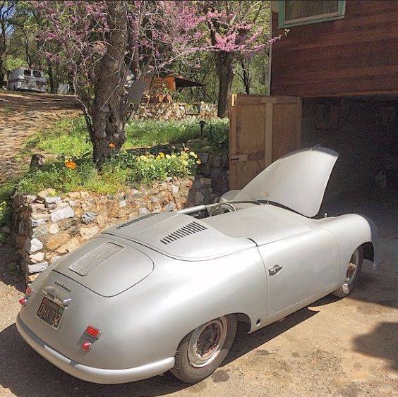 Click image for larger version

Name:	insprty2745.jpg
Views:	66
Size:	69.9 KB
ID:	79201