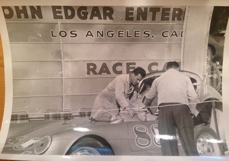 Click image for larger version

Name:	image_2014-09-17-9.jpg
Views:	145
Size:	65.9 KB
ID:	49617