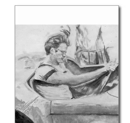 Click image for larger version

Name:	JamesDean.JPG
Views:	81
Size:	33.0 KB
ID:	31455