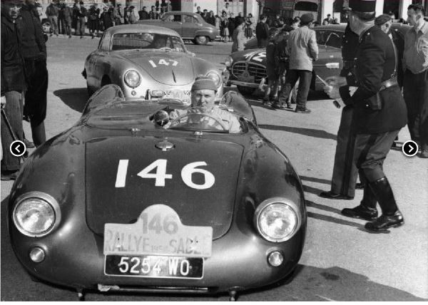 Click image for larger version

Name:	veuillet_2014-09-18.JPG
Views:	119
Size:	60.1 KB
ID:	49654