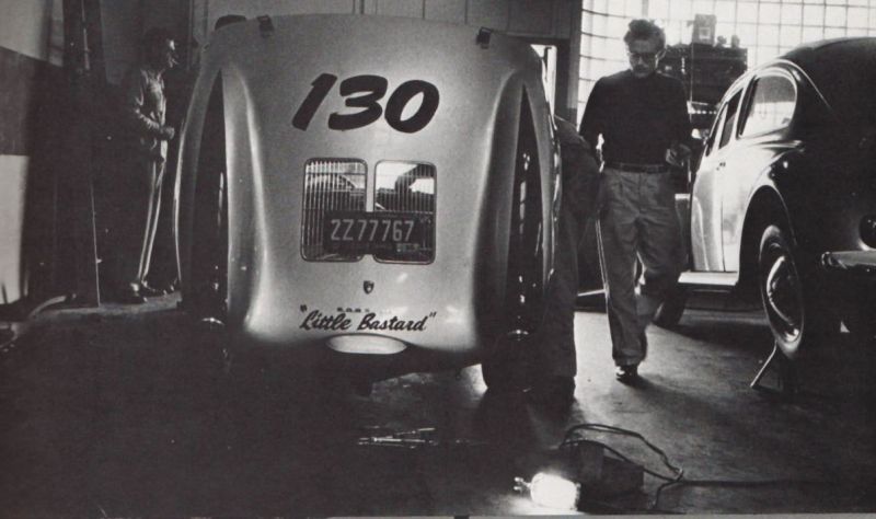 Click image for larger version

Name:	JameszDean.JPG
Views:	82
Size:	49.7 KB
ID:	33304