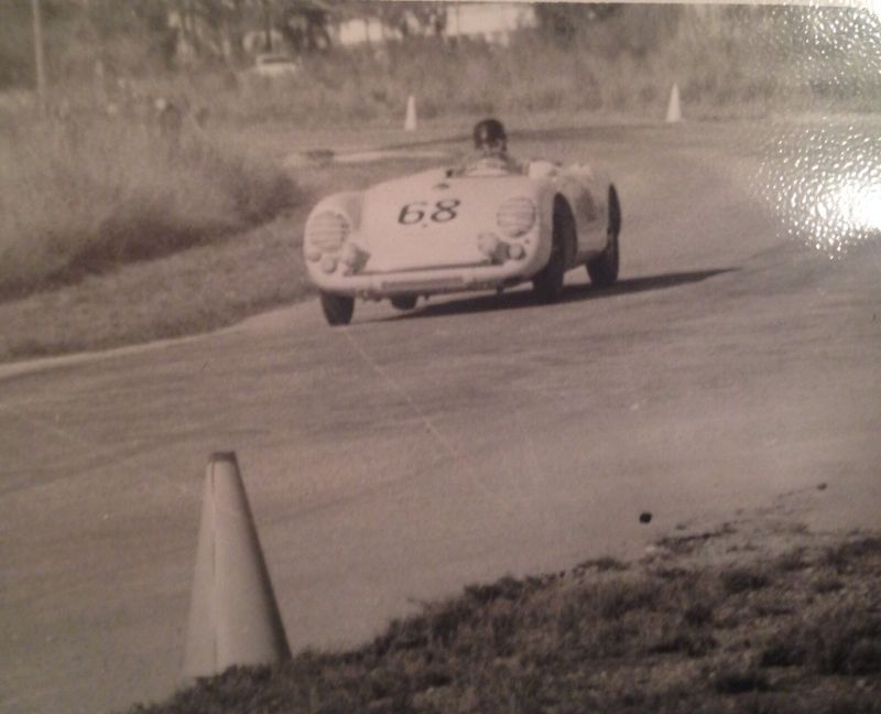 Click image for larger version

Name:	image_2014-09-17-7.jpg
Views:	120
Size:	51.4 KB
ID:	49614