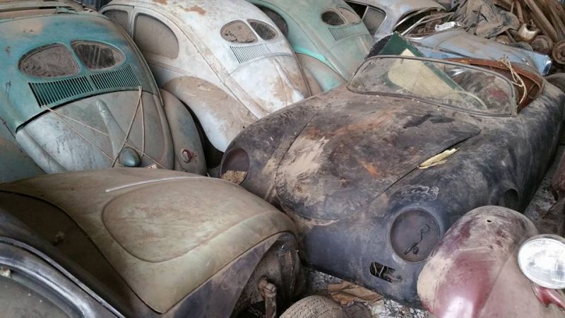 Click image for larger version

Name:	insprt91392.jpg
Views:	71
Size:	71.1 KB
ID:	78815