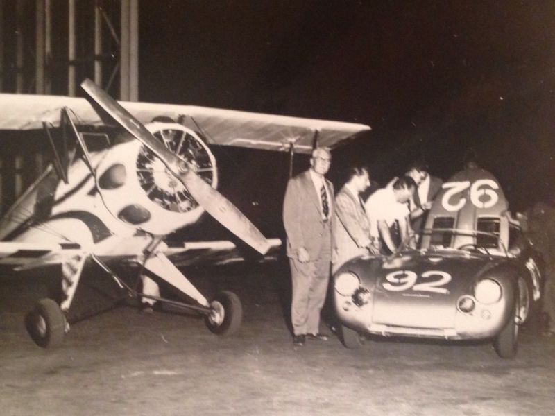 Click image for larger version

Name:	image_2014-09-17.jpg
Views:	118
Size:	60.4 KB
ID:	49606