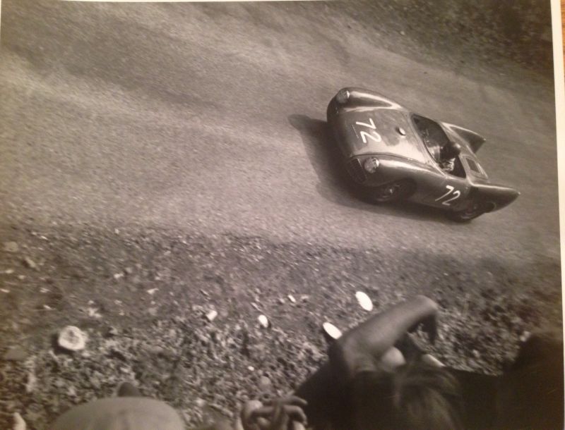 Click image for larger version

Name:	image_2014-09-17-10.jpg
Views:	128
Size:	69.9 KB
ID:	49618