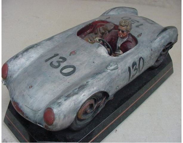 Click image for larger version

Name:	jamesdean.JPG
Views:	83
Size:	49.7 KB
ID:	30129