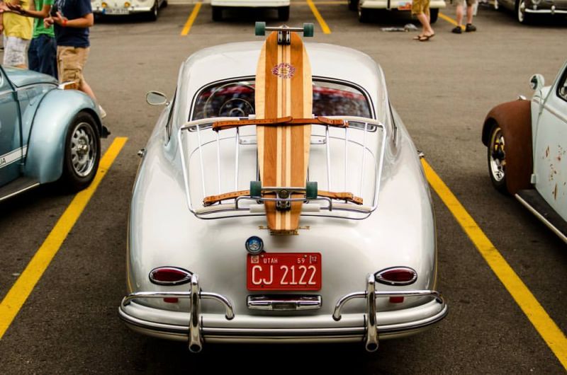 Click image for larger version

Name:	insprtu3062.jpg
Views:	70
Size:	74.1 KB
ID:	79330