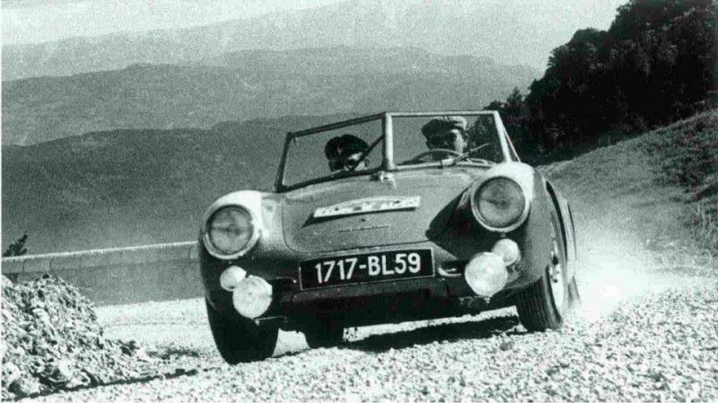 Click image for larger version

Name:	12744112_1573170113008107_8250944170341042299_n.jpg
Views:	120
Size:	81.3 KB
ID:	72869