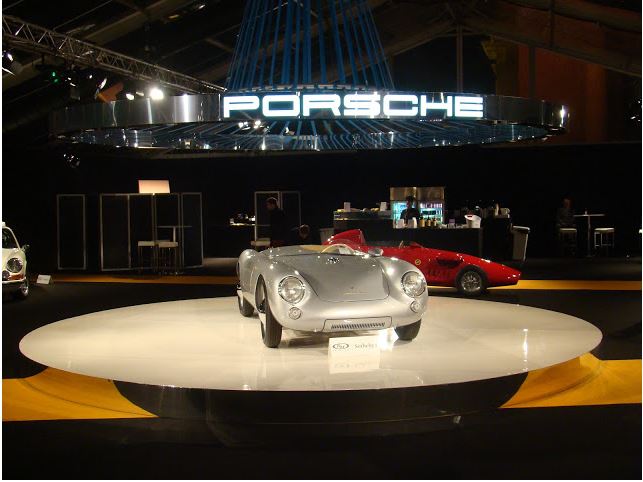 Click image for larger version

Name:	RETROM5503.JPG
Views:	82
Size:	52.1 KB
ID:	72588