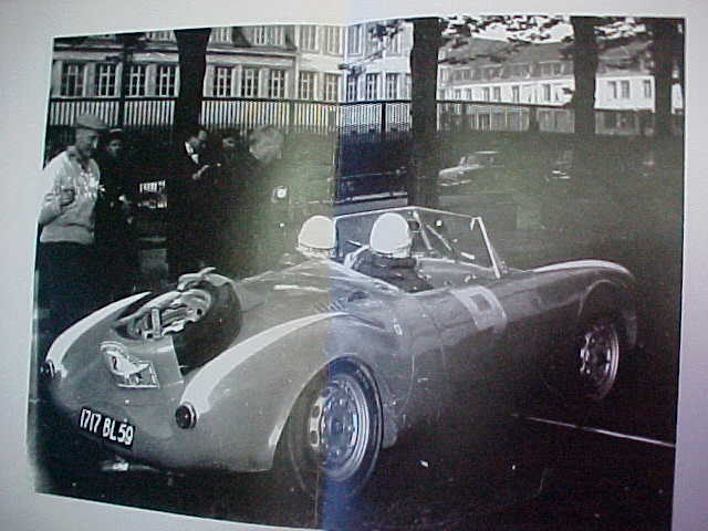 Click image for larger version

Name:	historicphoto0051.jpg
Views:	123
Size:	38.2 KB
ID:	72870