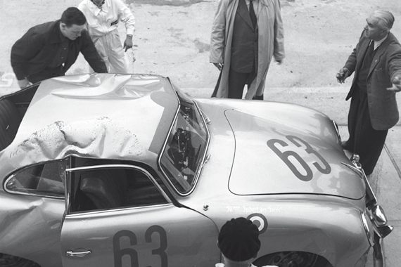 Click image for larger version

Name:	wrecked12.gif
Views:	96
Size:	202.5 KB
ID:	44287