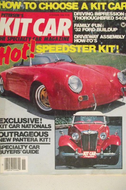 Click image for larger version

Name:	3561708.JPG
Views:	43
Size:	83.2 KB
ID:	1734