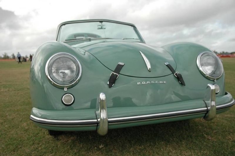 Click image for larger version

Name:	ar221.jpg
Views:	107
Size:	52.1 KB
ID:	86750