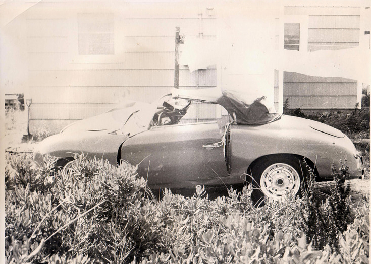 Click image for larger version

Name:	ystd1366.jpg
Views:	91
Size:	427.4 KB
ID:	42270