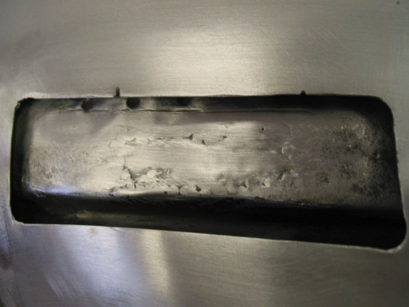 Click image for larger version

Name:	IMG_00202.JPG
Views:	97
Size:	45.7 KB
ID:	5318