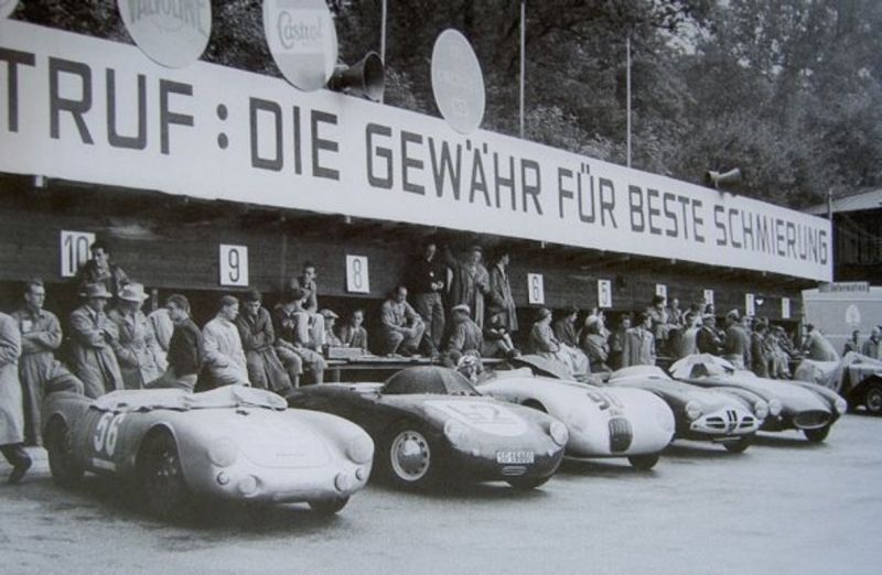 Click image for larger version

Name:	550v186.jpg
Views:	62
Size:	69.9 KB
ID:	49008