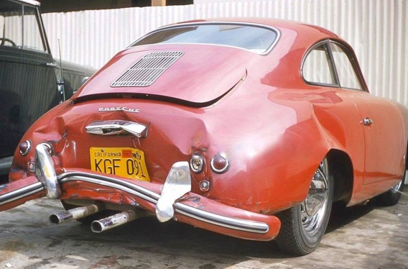 Click image for larger version

Name:	yst323.jpg
Views:	147
Size:	71.0 KB
ID:	87271