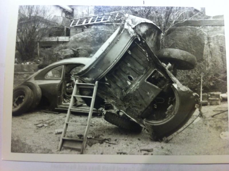 Click image for larger version

Name:	yst251.jpg
Views:	131
Size:	70.0 KB
ID:	90098