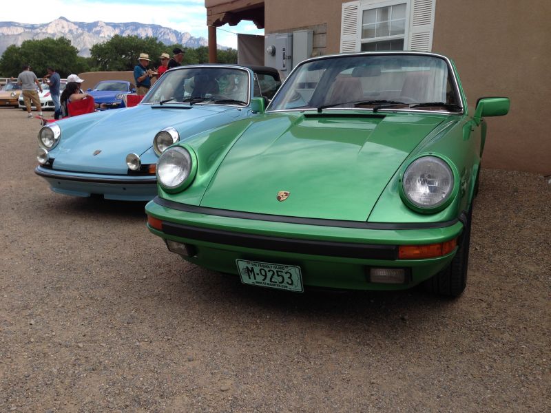 Click image for larger version

Name:	IMG_2128.JPG
Views:	59
Size:	95.8 KB
ID:	81112