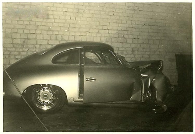 Click image for larger version

Name:	yst0455.jpg
Views:	140
Size:	101.2 KB
ID:	86961