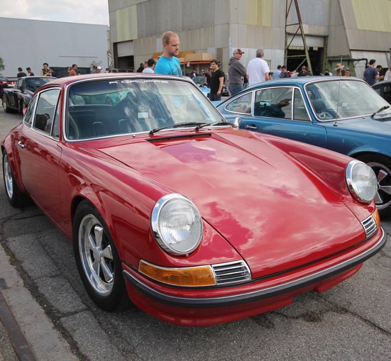 Click image for larger version

Name:	insprt1333.jpg
Views:	75
Size:	107.7 KB
ID:	78542