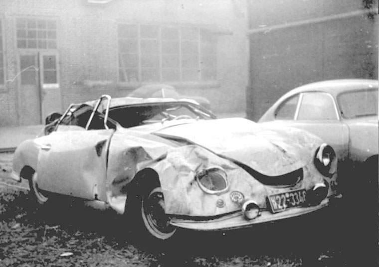 Click image for larger version

Name:	yst317.jpg
Views:	134
Size:	38.7 KB
ID:	86271