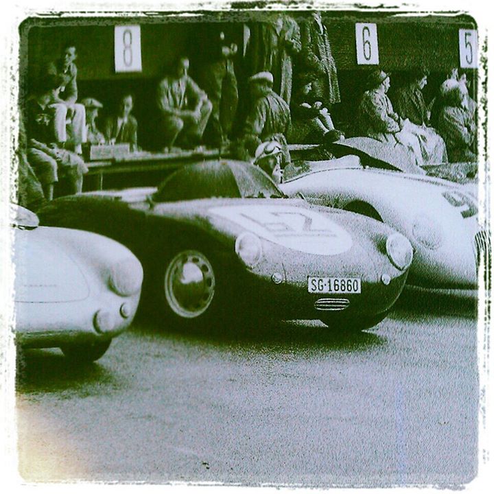 Click image for larger version

Name:	384703_456734274357132_914043364_n.jpg
Views:	65
Size:	104.8 KB
ID:	49045