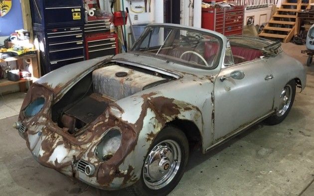 Click image for larger version

Name:	insw378.jpg
Views:	129
Size:	54.2 KB
ID:	94096