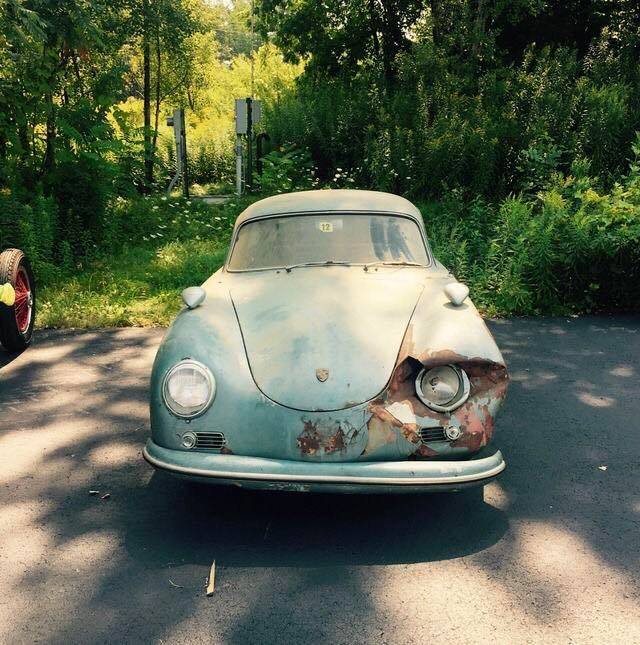 Click image for larger version

Name:	ins88541.jpg
Views:	133
Size:	87.9 KB
ID:	92749