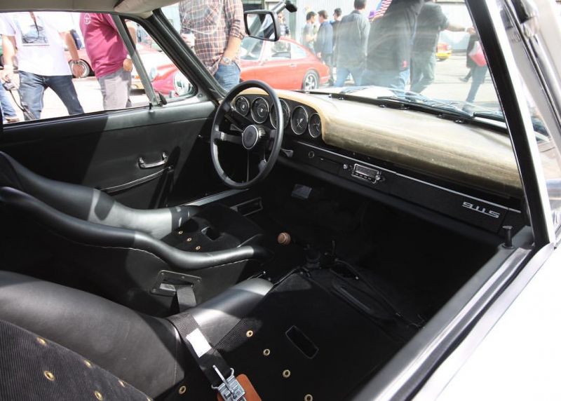 Click image for larger version

Name:	captur13048.jpg
Views:	76
Size:	71.0 KB
ID:	77524