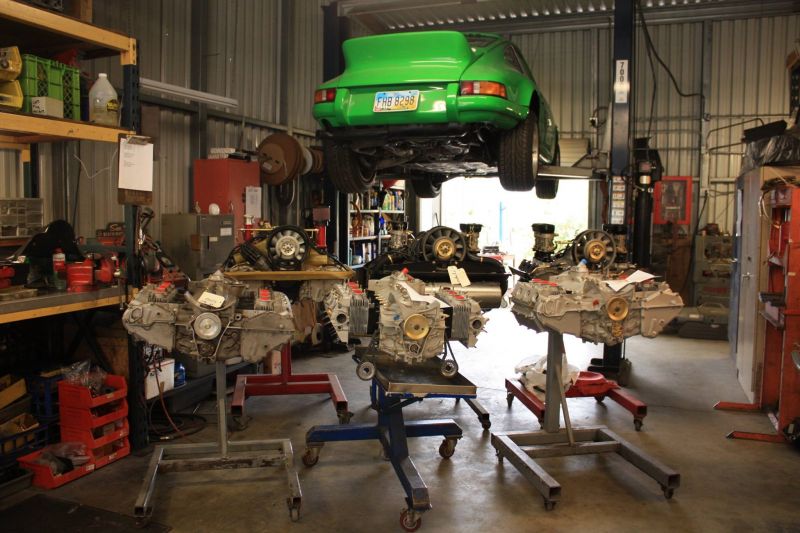 Click image for larger version

Name:	capture5138.jpg
Views:	74
Size:	84.2 KB
ID:	81060