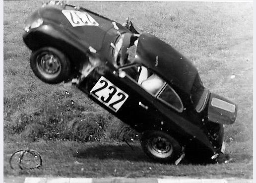 Click image for larger version

Name:	wreck3.JPG
Views:	330
Size:	50.8 KB
ID:	28647