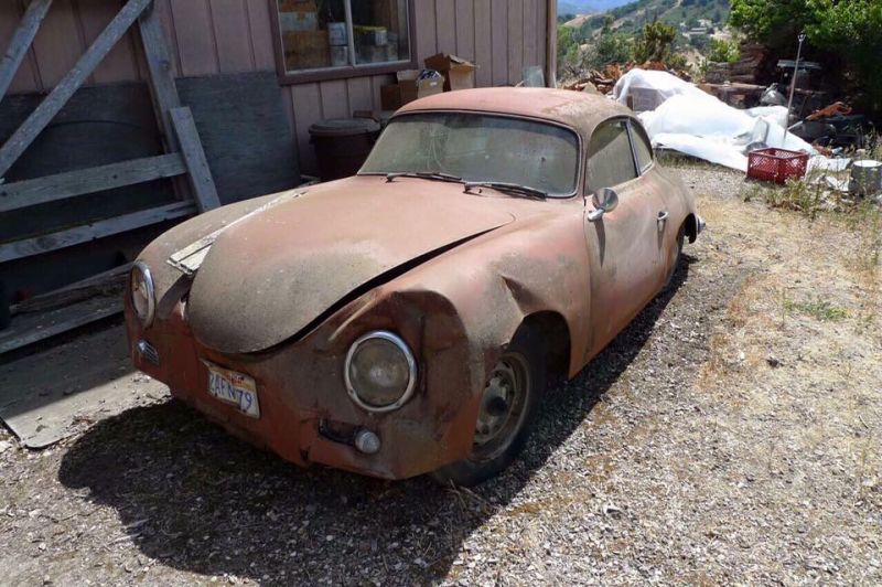 Click image for larger version

Name:	ins0054.jpg
Views:	128
Size:	98.1 KB
ID:	96037