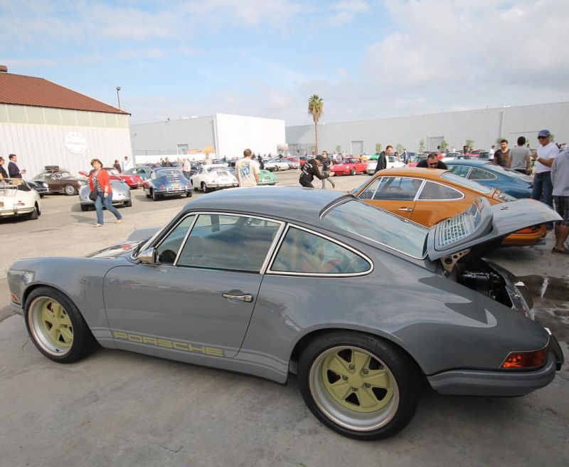 Click image for larger version

Name:	insprty13147.jpg
Views:	68
Size:	72.1 KB
ID:	80595