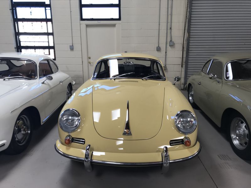 Click image for larger version

Name:	LALITMEET2018suite010.JPG
Views:	57
Size:	65.4 KB
ID:	97760