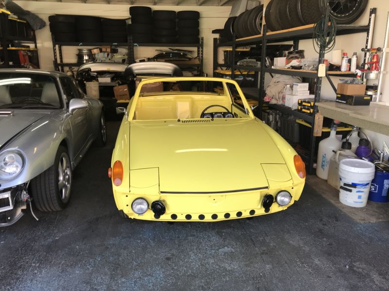 Click image for larger version

Name:	LALITMEET2018suite018.JPG
Views:	79
Size:	89.8 KB
ID:	97782