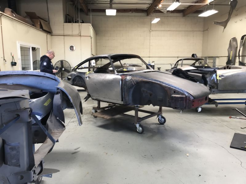 Click image for larger version

Name:	IMG_4168.JPG
Views:	50
Size:	70.5 KB
ID:	97788