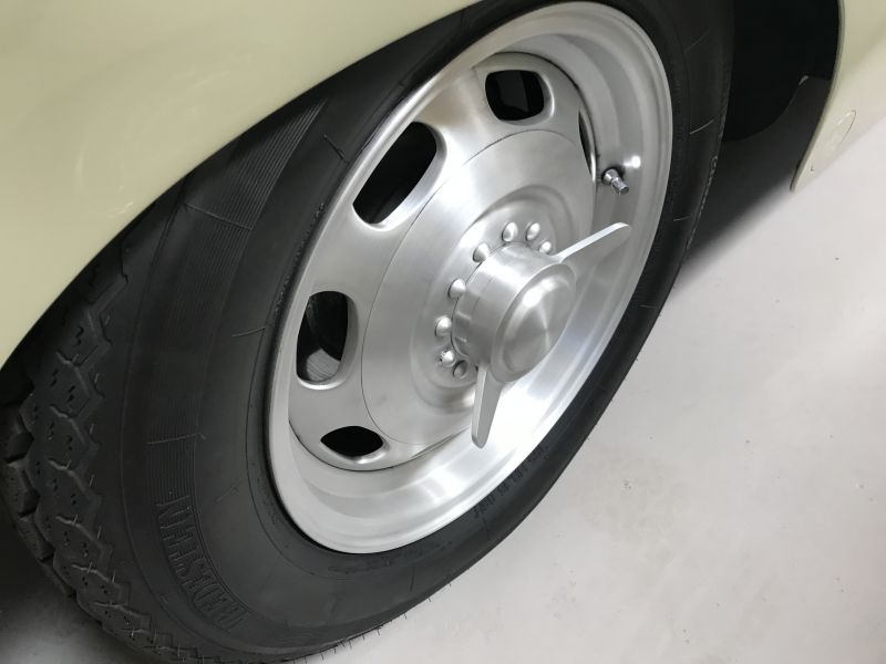 Click image for larger version

Name:	LALITMEET2018suite016.JPG
Views:	67
Size:	43.3 KB
ID:	97765