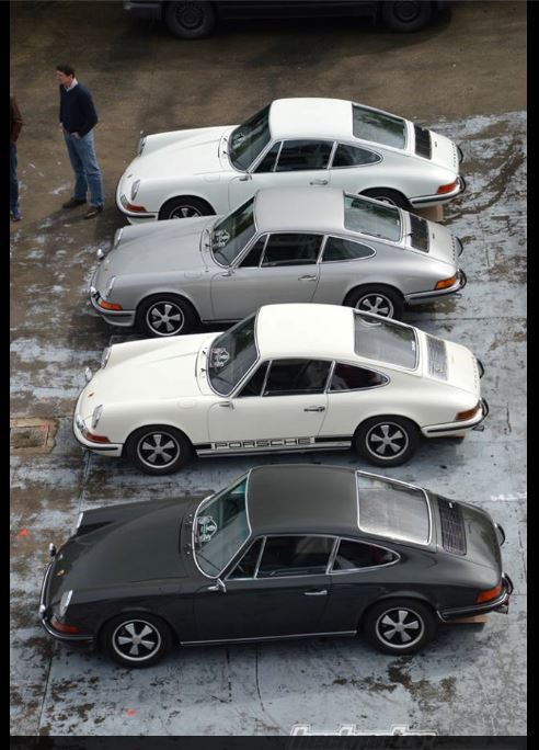 Click image for larger version

Name:	91126.JPG
Views:	87
Size:	69.3 KB
ID:	33209