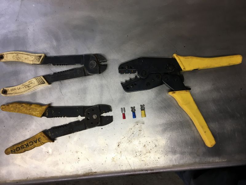 Click image for larger version

Name:	IMG_18801.JPG
Views:	255
Size:	61.6 KB
ID:	101821