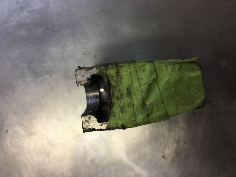 Click image for larger version

Name:	IMG_17861_2018-06-23.JPG
Views:	422
Size:	41.7 KB
ID:	101797