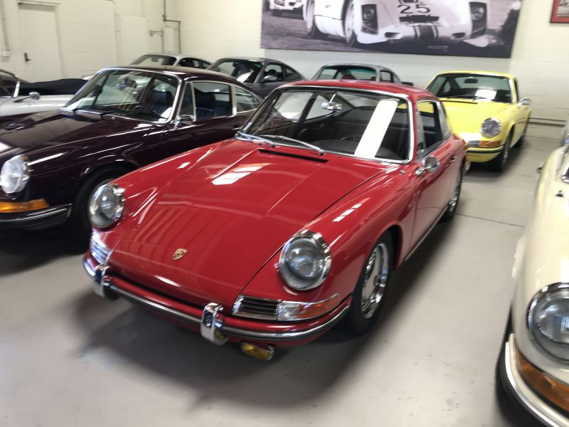 Click image for larger version

Name:	LALITMEET2018suite002.JPG
Views:	72
Size:	73.1 KB
ID:	97753