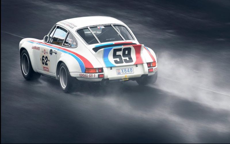 Click image for larger version

Name:	91141.JPG
Views:	88
Size:	46.7 KB
ID:	33099